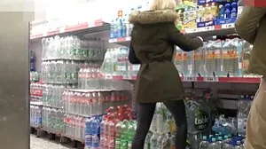 Guru bohsia sangap Awek Kaki Rampas GF Pelajar!