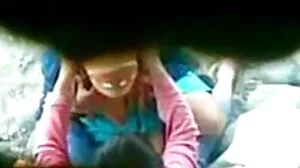 Hot orang asia pembuli bfmelayu mengongkek lesbian kolej gadis