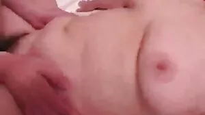 besar rampasan nadia putih fucked sangap awek melayu oleh bbc