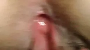 Pita seks POV video awek sangap buatan sendiri dengan teman wanita bertatu