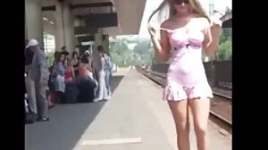 Mylked