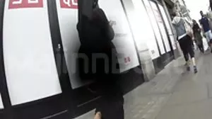 Lassies batang pelir Fleksibel Jilat Faraj di Vila