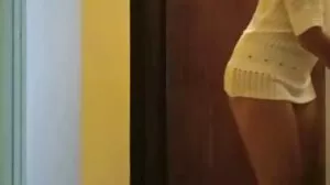 itsPOV: Urut jiran sangap bertukar menjadi pesta fuck dengan Zazie Skymm, Ginebra Bellucci dan Renata Fox di PornHD