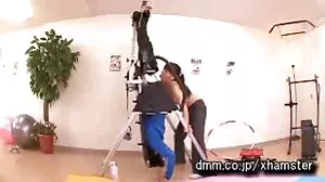 Brazzers: Permainan Awek Violet Myers Diganggu Oleh Dong tumblr sangap Hitam Besar Di PornHD