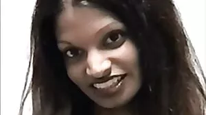 Melakukan segala yang mungkin untuk mendapatkan pussy itu digerudi oleh dong melayu sangap batang hitam kaku
