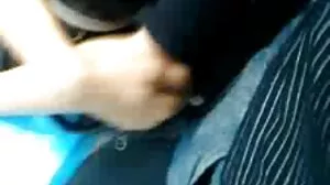 Jordi menceroboh Privasi & awek cun sangap Cooter Ibu Yoga