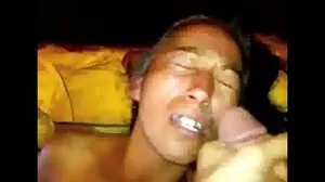 Baeb: Babe Seksi Jill Kassidy Menyampah budak sekolah sangap Bosnya di PornHD