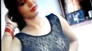 Reality batang pelir melayu Kings: Sialan Keldai Ginebra Bellucci di Atas Katil Bunga Mawar di PornHD
