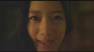 PureTaboo: jilbab sangap Anak perempuan nakal kekasih saya yang lebih tua tahu apa yang saya perlukan! di PornHD bersama Lola Fae