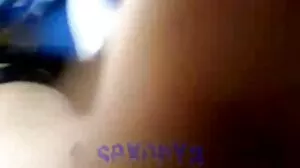 Kek bayi