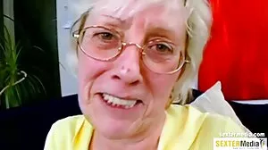 Gina devine