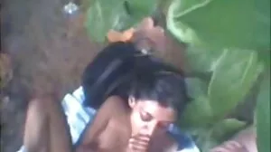 BangBros: Apolonia video lelaki sangap Lapiedra Suka Menyampah di PornHD