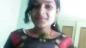 BangBros: Creampie Tepi budak sekolah sangap Kolam di PornHD dengan Armani Black
