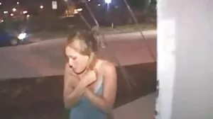 BangBros: Ternganga Dubur dengan Jennifer Mendez di PornHD batang sangap