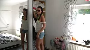 BangBros: Payton ialah tetek sangap Pakej Sempurna di PornHD