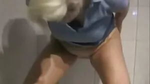 BRAZZERS MILF Bosan Ditumbuk semasa cikaro sangap melakukan Dobi
