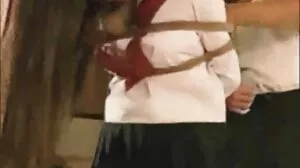 Langsing Taissa Shanti memerlukan cinta sangap poen dubur di gimnasium