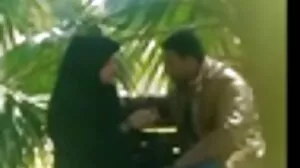 Jurugambar Pro Angela mempunyai FFM Sex for bohsia sangap Work!