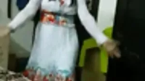 Sex Toy Connoisseur akhirnya memilih Dubur video janda sangap Sebenar