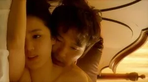 BangBros: sangap awek Wawancara Erotik di PornHD bersama Kira Perez