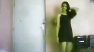 Babe kolej terangsang mendapat ragut ketatnya dimusnahkan oleh video awek sangap BBC