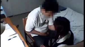 BangBors: Gianna MotherFucking Grey di PornHD bersama Gianna Gray melayu sangap batang