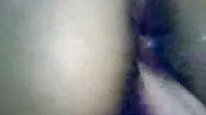 Teamskeet - Kompilasi Keldai awek sanggap Panas dan Ayam Besar di PornHD