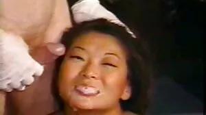 BRAZZERS: Seks Dapur Bersama Rachel tumblr sangap Starr di PornHD