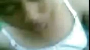 FinishHim: Menghisap Lambat Memberi CUMSHOT Besar Ari Parker POV tumblr sangap Habiskan Dia di PornHD