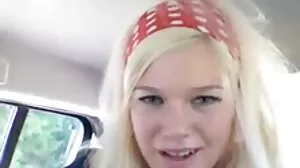 Wanita jahat bertumit tinggi memancut video janda sangap