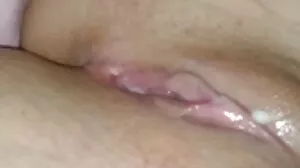 Pawang ular profesional Alex Blake sangap seks telah digigit oleh anaconda hitam
