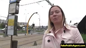 Twisted Twister - perempuan sangap konek Remaja Lesbian Penagih Seks 69 tahun