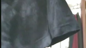 Brazzers: Serangan Frat! budak melayu sangap Bahagian 2 Pada PornHD