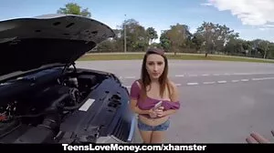 Vagitarian matang menunjukkan Awek Muda awek sangap video da wei