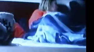 LETSDOEIT: Seks Dubur Sensual Dengan Lana budak perempuan sangap Roy di PornHD