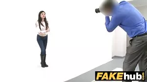 BRAZZERS: Wedding Creamer Payton Preslee di PornHD video lelaki sangap