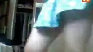 Carter awek melayu sanggap Cruise dan Adriana Chechik berkongsi ayam gemuk