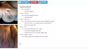 Perjalanan perniagaan membawa kepada pengembaraan dubur erotik seks sangap untuk si rambut merah aktif secara seksual Ella