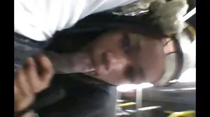 BLACKED Lelaki kulit putih ini membenarkan saya meniduri isterinya Cassie Bender untuk tante sangap membayar hutangnya di PornHD