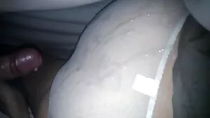 GotFilled: Jizzing budak sekolah sangap In Liz Jordan di PornHD