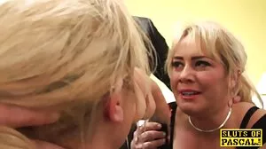 Brazzers: Sofia Lee Seksi budak sekolah sangap Membongkar Zakar Kesucian Jordi Di PornHD