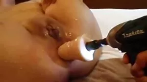 Mofos: Creampie untuk Alaina Dawson di PornHD sangap indon