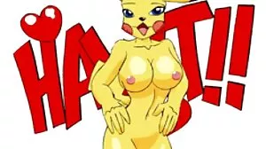 BrattyMilf: Apabila Ibu Tiri Anda Dtf di PornHD bersama Krystal awek gentel Davis