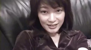 Baeb: Babe Seksi awek sanggap Jill Kassidy Menyampah Bosnya di PornHD