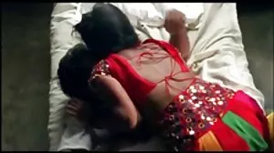 Little Caprice mendapat Batang Besar di awek melayu sanggap Mulutnya