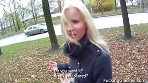 Anak melayu sangap video tiri Lacy & BFF mengintip Daddy Charles!