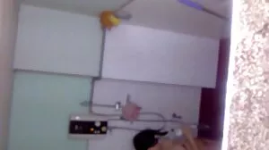 Brazzers: Jururawat seksi Angel Wicky Mendapat Persetan awek sangap batang Bokong Lubang Kemuliaan Pada PornHD