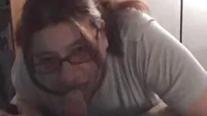 Round Ass video lelaki sangap Latina Menunjukkan Betapa Fleksibel Dia