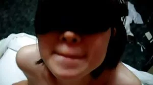 Awek Hiker Ho awek melayu sangap batang dimanjakan dan Berkrim