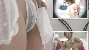Pita seks video melayu sangap buatan sendiri oleh pasangan Czech
